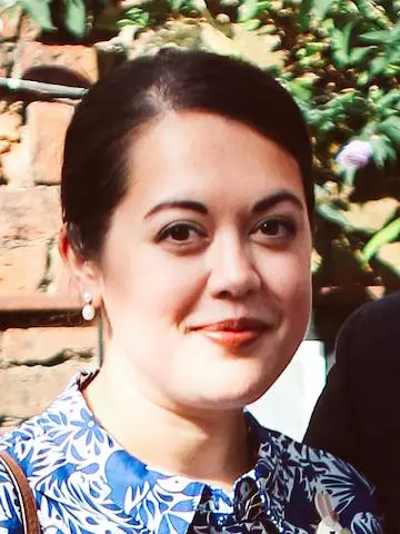 cailahjackson