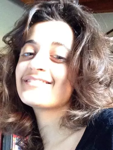 Elvira Miceli