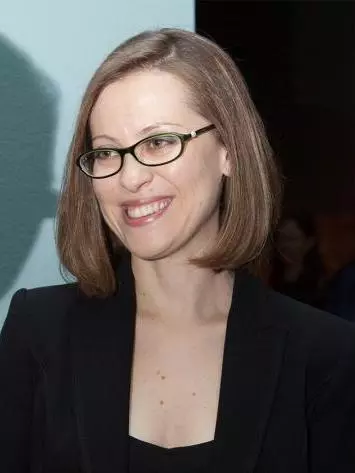 Francesca Leoni