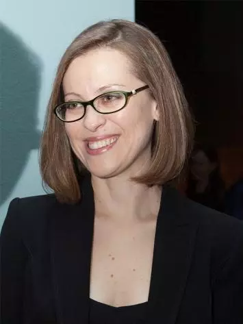 Francesca Leoni