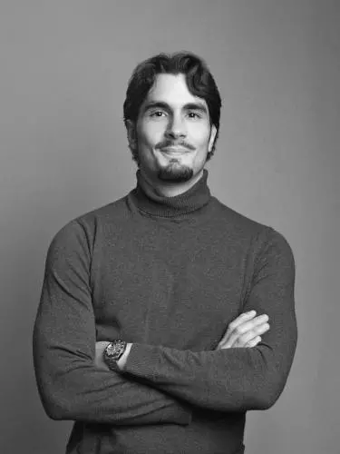 Dr Juan de Lara