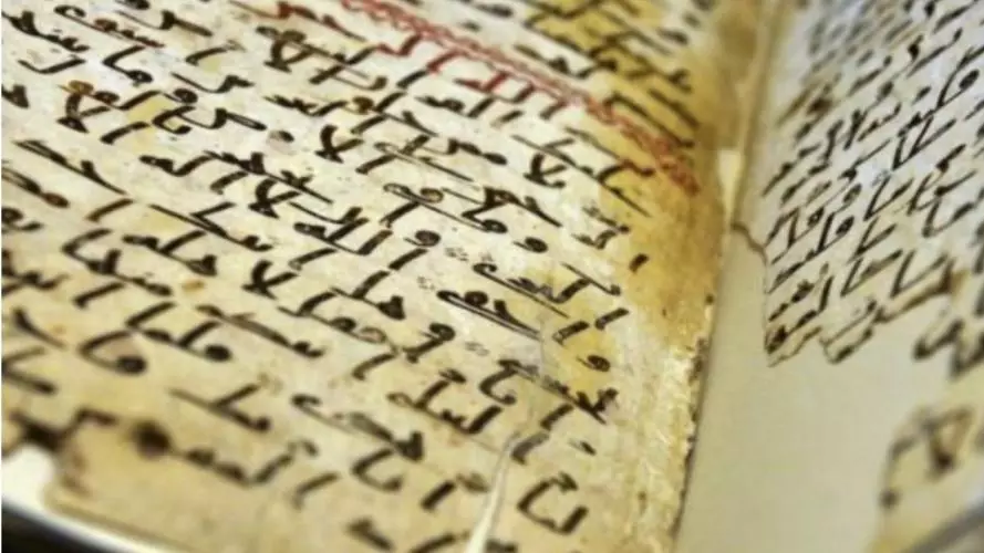 GenoQur Project image