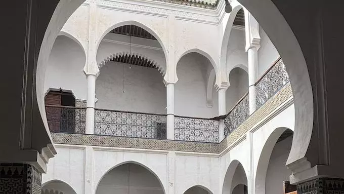 Research Seminar image