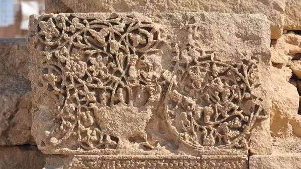 mshatta1