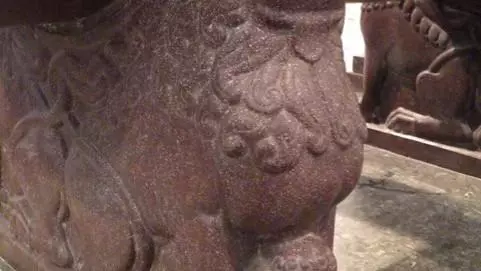 porph3
