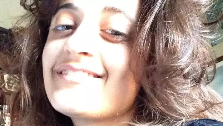 Elvira Miceli