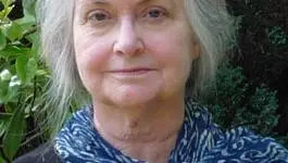 Emilie Savage-Smith