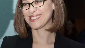 Francesca Leoni