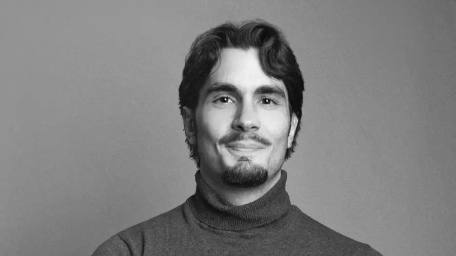 Dr Juan de Lara
