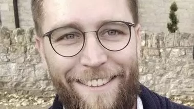 Clément Salah